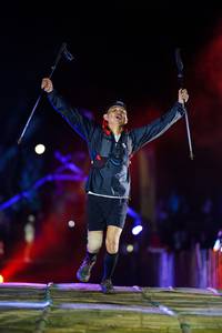 BIB: 
                            <button type="button" onclick="openModal(19035817)" class="btn btn-primary btn-sm float-right btn-popup" data-toggle="modal" data-target=".modal-high-quality">
                        <i class="fas fa-shopping-cart"></i> Add to Cart
                    </button>
                                            <button type="button" onclick="isThisMe(19035817, true)" class="btn btn-success btn-sm float-right btn-popup btn-isme hidden" data-toggle="tooltip" data-placement="bottom" title="นี่คือรูปของคุณใช่ไหม คลิกที่นี่เพื่อเอาเข้าอัลบั้ม">
                        <i class="fas fa-plus"></i> Add to album
                    </button>
                    <button type="button" onclick="isThisMe(19035817, false)" class="btn btn-warning btn-sm float-right btn-popup btn-isnotme hidden">
                        <i class="fas fa-ban"></i> Remove from album
                    </button>